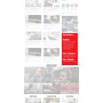 Tech-Lifetyle-ALL-PAGES-AD-ZONES