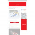 Tech-Lifetyle-POST-PAGE-AD-ZONES