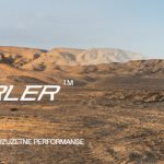 Segway_SNARLER_970x250_ATV&NAUTICA