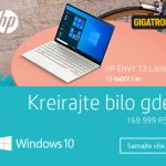 HP_JMA_GIGATRON_Q3_ENVY 13_baner_300x250