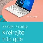 HP_JMA_GIGATRON_Q3_ENVY 13_baner_300x600