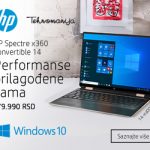 HP_Tehnomanija_Q3_Spectre x360 14 JMA_baner_300x250