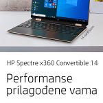 HP_Tehnomanija_Q3_Spectre x360 14 JMA_baner_300x600