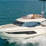 DJI_0803–2–Asia_Yachting