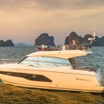 DJI_0896-Asia_Yachting