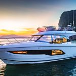 DJI_0959-Asia_Yachting