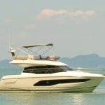 DSC08037-Asia_Yachting