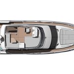 PRESTIGE-420—Flybridge-