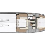 PRESTIGE-420—Layout—2C—1SDE—1DRESSING-