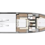 PRESTIGE-420—Layout—2C—2SDE-