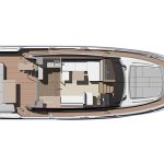 PRESTIGE-420—Main-deck-