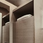 PRESTIGE_420S-Jean-Francois_ROMERO
