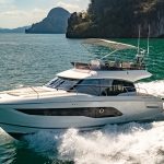 TuesLastDroneWork–10–Asia_Yachting