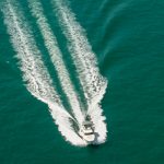TuesLastDroneWork–30–Asia_Yachting