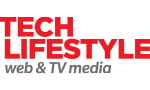 Tech-Lifestyle-272x90px