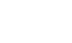 Tech-Lifestyle-Footer-272x90px