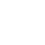 Tech Lifestyle Retina_Mobile_460x180px