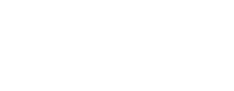 Tech Lifestyle web & TV media