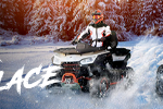Segway_SNARLER_320x100_ATV&NAUTICA