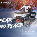 Segway_SNARLER_336x280_ATV&NAUTICA