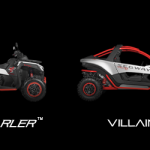 Segway_SNARLER_970x250_ATV&NAUTICA