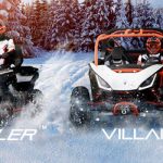 Segway_SNARLER_970x250_ATV&NAUTICA_B