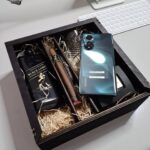 17898967544489790_techlifestyle.mag_