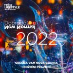 17901910553320321_techlifestyle.mag_