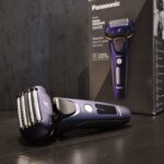17939175610665122_techlifestyle.mag_
