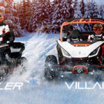 Segway_SNARLER_750x200_ATV&NAUTICA_B