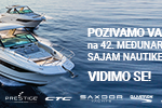 ATV-&-NAUTICA_Sajam-nautike_320x100px_mail-banner