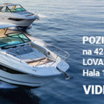 ATV-&-NAUTICA_Sajam-nautike_750x200px_mail-banner