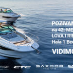 ATV-&-NAUTICA_Sajam-nautike_750x200px_mail-banner