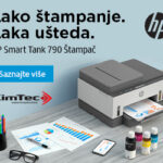 Q2_2022_Srbija_Kimtec_HP-SmartTank-790_Baneri_300x250