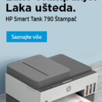 Q2_2022_Srbija_Kimtec_HP-SmartTank-790_Baneri_300x600