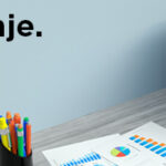 Q2_2022_Srbija_Kimtec_HP-SmartTank-790_Baneri_750x200