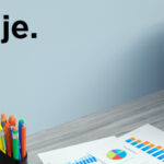 Q2_2022_Srbija_Kimtec_HP-SmartTank-790_Baneri_970x250