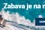 ATV-&-NAUTICA_320x100px