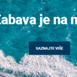 ATV-&-NAUTICA_750x200px