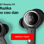 B&O-Beoplay-EX_300x250px