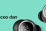 B&O-Beoplay-EX_320x100px