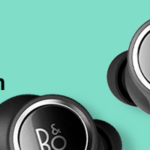 B&O-Beoplay-EX_750x200px