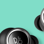 B&O-Beoplay-EX_970x250px