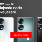 HONOR-70-sept-2022_300x250px