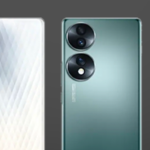 HONOR-70-sept-2022_750x200px