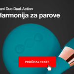 LELO-TianiDuo-2022_300x250px