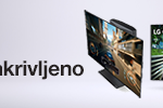 LG-OLED-Flex-sept-2022_320x100px