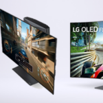 LG-OLED-Flex-sept-2022_750x200px