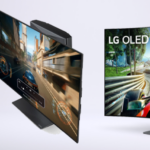 LG-OLED-Flex-sept-2022_970x250px