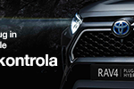 Toyota-RAV-4-pluh-in-sept-2022_320x100px